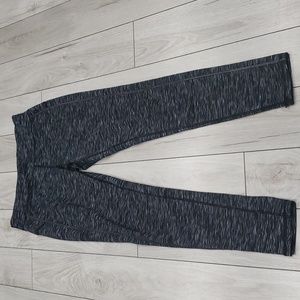 ***$3 add on - Hyba leggings